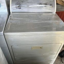 Dryer