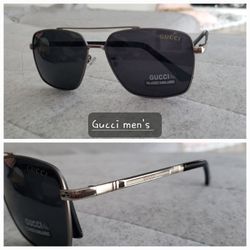 Lentes Sunglasses 