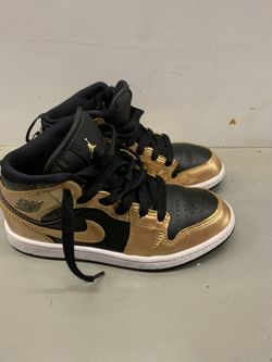 Jordan’s 13.5