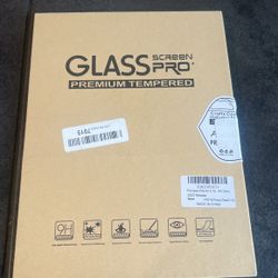 Screen Protector 