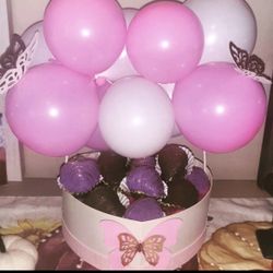 Custom Mothers Day Gifts Regalos Dia De Las Madres