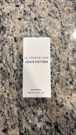 Women’s perfume