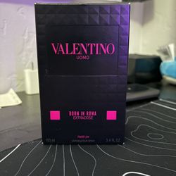 Valentino