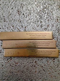 STILA Eye Liner