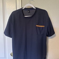 🔥 Bundle Men’s Graphic T-Shirts – Size Medium (7 Shirts Bundle) 🔥