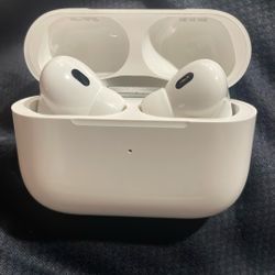 AirPod 2nd Generation I’m Pretty Sure Need Gone