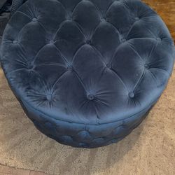 Ottoman 