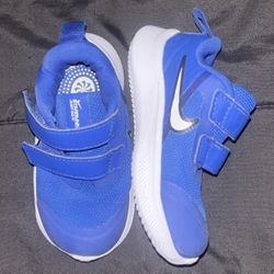 Baby/Kid Nike