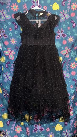 New Dress Size 14/15 $15