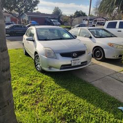 Titulos Limpios Ayhunday 2010 Ninguna Lis Ensendida Millas , 232mil, $  1300,.