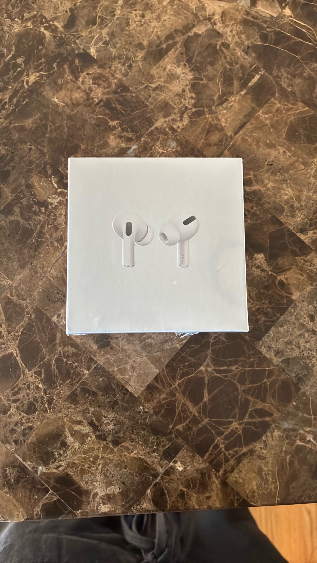 Brand New Apple AirPod Pros