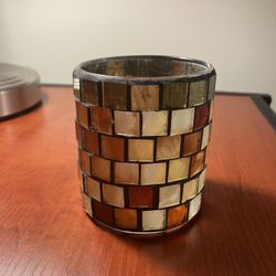 Candle Holder