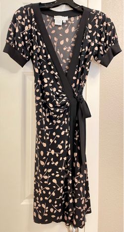 Like New Maggie London Dress Size 6P