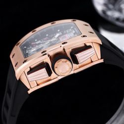 High end Luxury Watch 