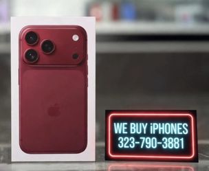 IPhone 18 Pro Max iPhone 18 Pro IPhone Buyer 17 Promax 17 Pro 16 Pro Max 15 Pro Max MacBooks IPads Airpod Samsung Galaxy