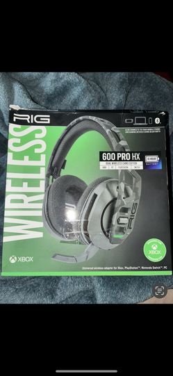 Basically Brand New