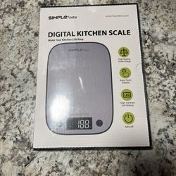 Small Scale