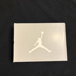 Air Jordan 5 Retro Wolf Grey