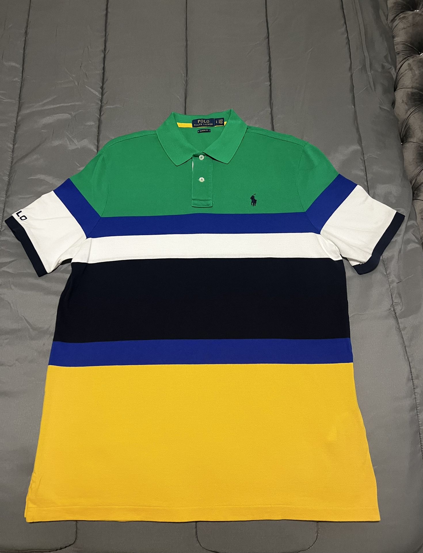 Ralph Lauren Polo Shirt