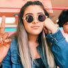 Ireen