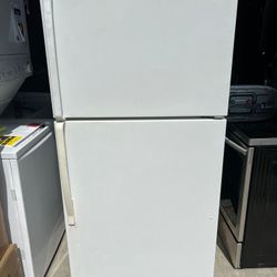 Nevera / Refrigerator 