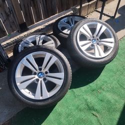 Bmv