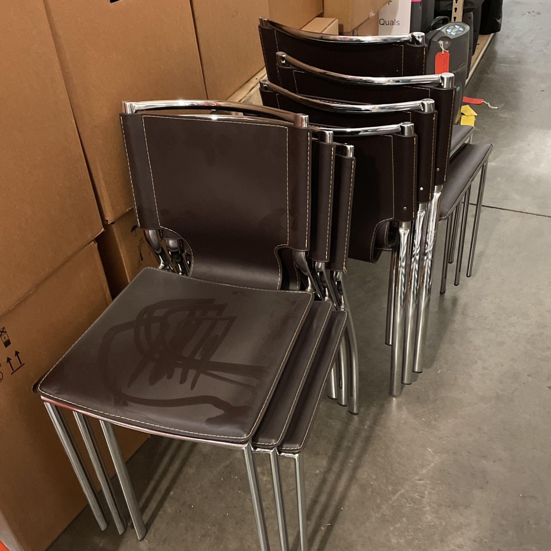 Office Chairs