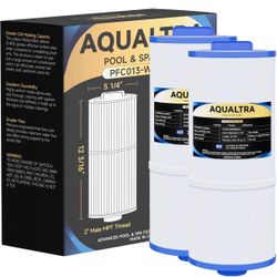 Spa Filter Compatible with 5CH-352, PPM35SC-F2M, Marquis Spa