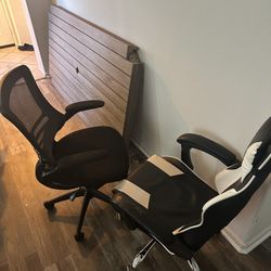 Z Chairs
