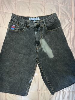 Polar Skate Co Big Boys Xs Shorts