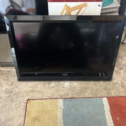 Vizio Smart Tv 32 Inch 