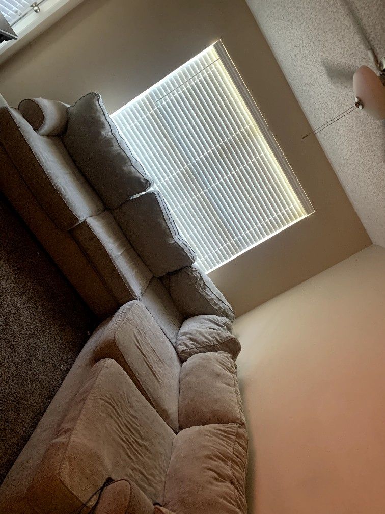 Couch
