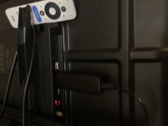 Special TV box
