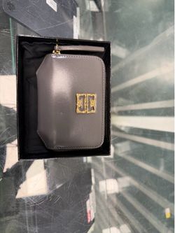 Ladies Wallet