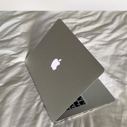 Apple MacBook Air