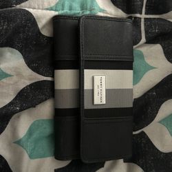 Tommy Hilfinger Wallet