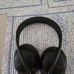Headphones