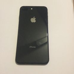 iPhone 8 Plus 256 Gb 