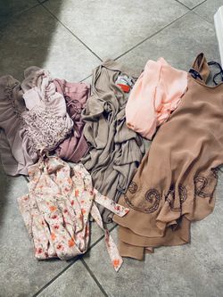 Womens Juniors Shirts