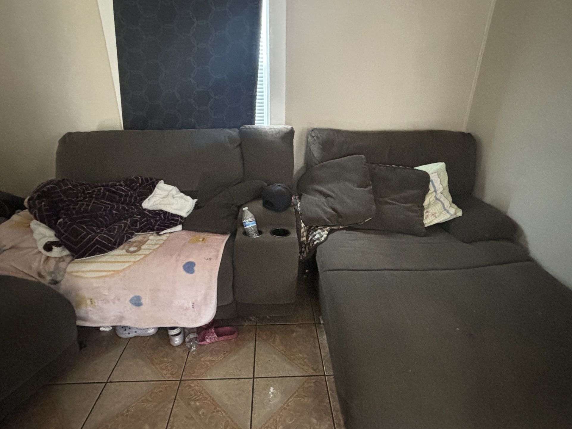 Sofa Free Oakland Moving