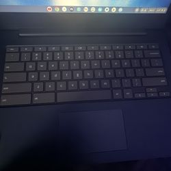 Lenovo Computer 