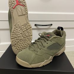 Jordan Mvp 92 Size 11