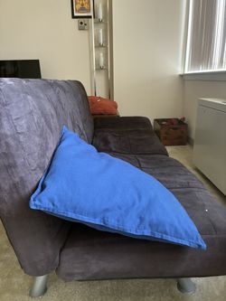Sleeper Sofa For Sale