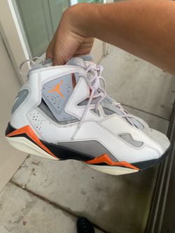 Jordan’s