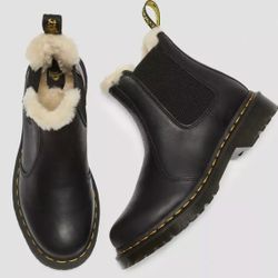 Dr. Martens LEONORE 2976 Women's