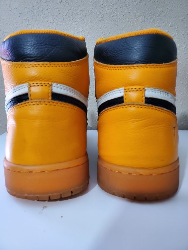 Gatorade clearance shattered backboard