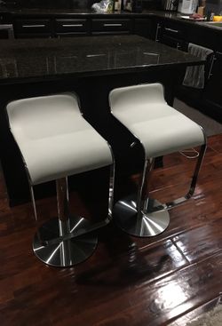 Modern Stool