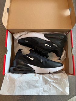 Nike Air Max 270
