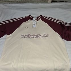 Addidas Originals Jersey