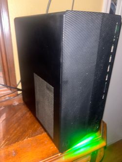 PC
